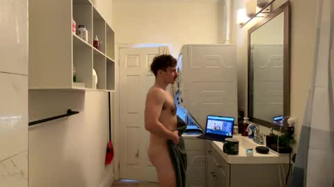 Snapshot of chadtitan chatting on 05/08/26, 02:22 ChadTitan online show from 05/08/26, 02:22