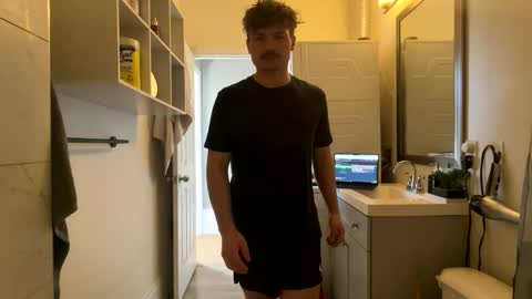 Snapshot of chadtitan chatting on 05/12/26, 02:14 ChadTitan online show from 05/12/26, 02:14