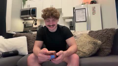 Snapshot of chadtitan chatting on 06/04/26, 03:56 ChadTitan online show from 06/04/26, 03:56