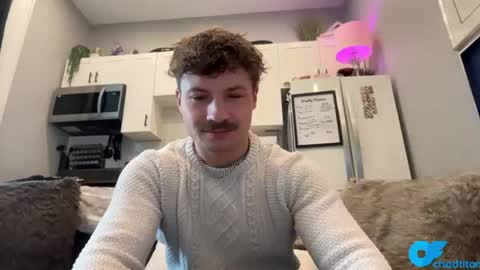 ChadTitan online show from 07/22/26, 05:38