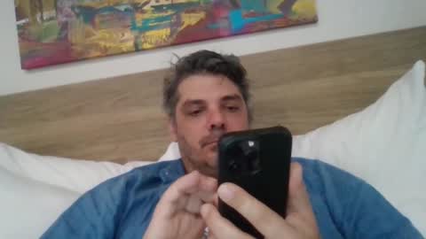 Snapshot of chadurmate chatting on 01/26/25, 09:40 chadurmate online show from 01/26/25, 09:40