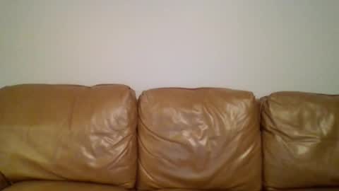 Snapshot of chadurmate chatting on 02/12/25, 03:29 chadurmate online show from 02/12/25, 03:29