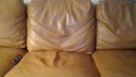 Snapshot of chadurmate chatting on 02/25/25, 04:57 chadurmate online show from 02/25/25, 04:57