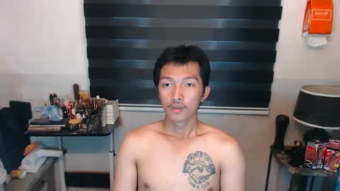 ChaelskieCumMachine online show from 12/16/24, 08:31