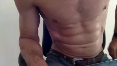 Chags online show from 11/14/25, 08:07