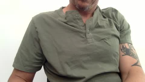 Chags online show from 06/26/26, 05:50