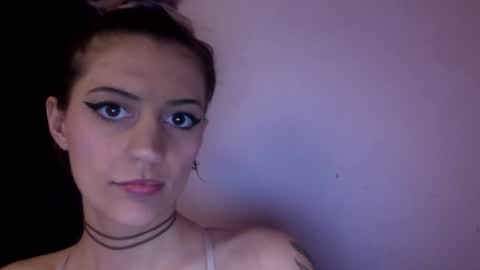 chaia online show from 06/22/26, 09:17