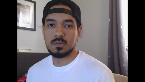 Snapshot of chainnballz chatting on 09/22/25, 07:49 ChainNballzz online show from 09/22/25, 07:49