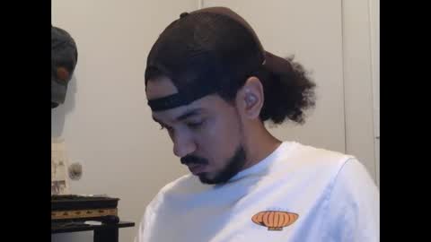 ChainNballzz online show from 11/22/25, 09:47