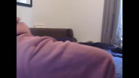 ChainNballzz online show from 12/18/25, 02:45