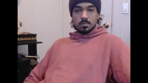 ChainNballzz online show from 01/10/26, 06:42