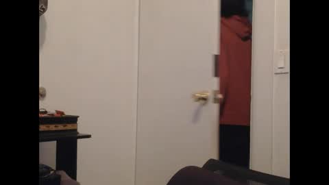 ChainNballzz online show from 01/11/26, 11:10