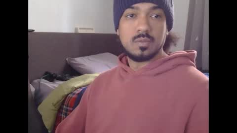 ChainNballzz online show from 01/16/26, 05:06