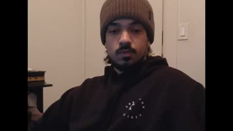 ChainNballzz online show from 02/07/26, 04:27