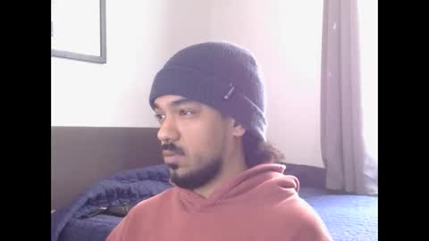 ChainNballzz online show from 02/13/26, 05:31