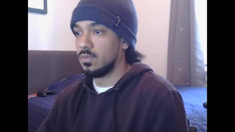 ChainNballzz online show from 02/16/26, 08:38