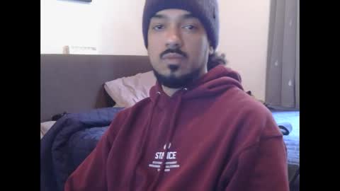 ChainNballzz online show from 03/04/26, 03:18