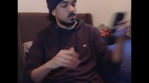 ChainNballzz online show from 03/07/26, 10:07