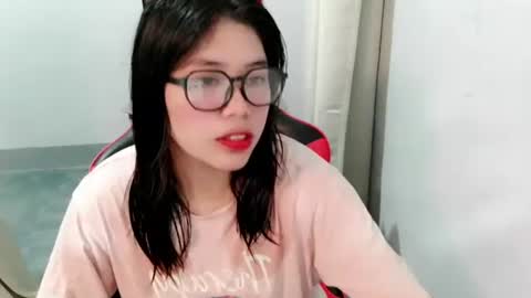 chakadal_xx online show from 02/05/26, 12:10