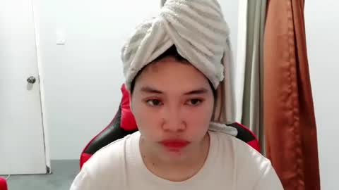 chakadal_xx online show from 02/22/26, 11:42