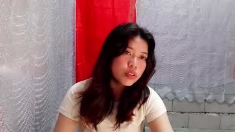 chakadal_xx online show from 03/30/26, 06:03