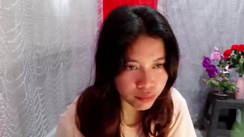 chakadal_xx online show from 04/06/26, 05:41