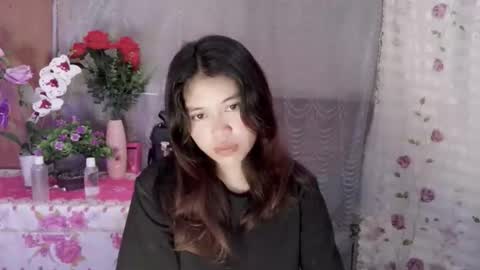 chakadal_xx online show from 04/21/26, 07:03