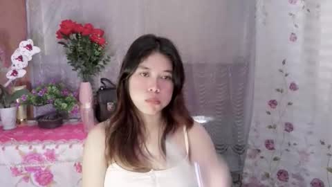 chakadal_xx online show from 04/24/26, 07:00