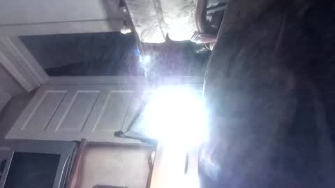 Snapshot of chalet49 chatting on 10/01/25, 05:02 chalet49 online show from 10/01/25, 05:02