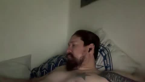 chalex2 online show from 09/23/25, 06:33