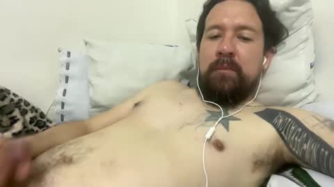 chalex2 online show from 09/24/25, 06:44