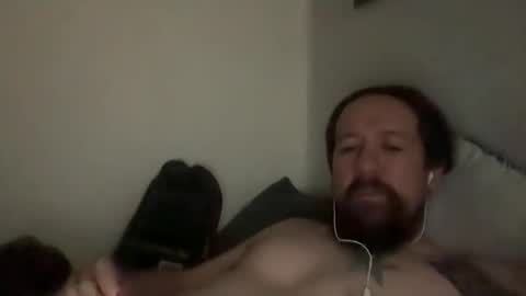 chalex2 online show from 10/16/25, 06:47