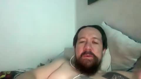 chalex2 online show from 10/18/25, 07:09