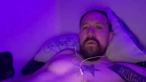 chalex2 online show from 11/30/25, 09:46