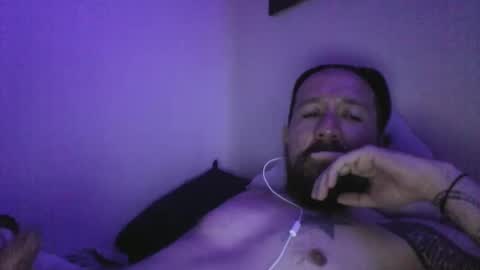 chalex2 online show from 12/03/25, 06:21