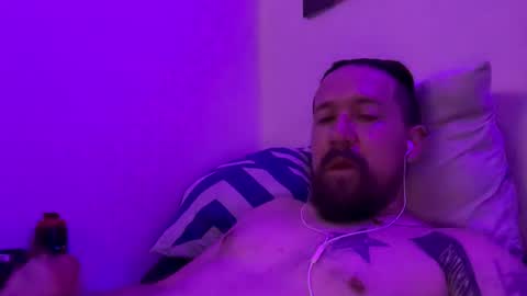 chalex2 online show from 12/04/25, 06:55