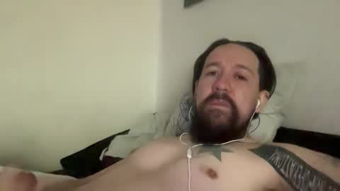 chalex2 online show from 02/06/26, 05:16