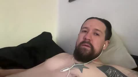 chalex2 online show from 02/26/26, 05:12