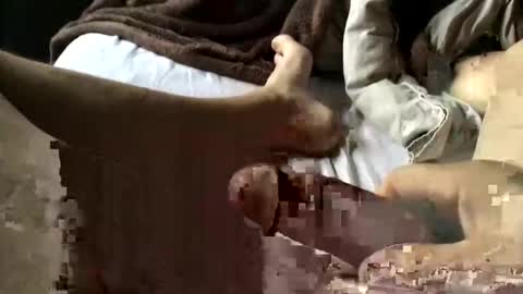 challe online show from 11/09/25, 07:39