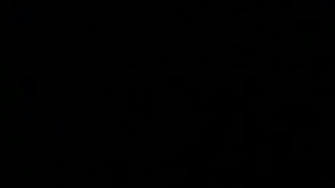 challe online show from 03/08/26, 09:46