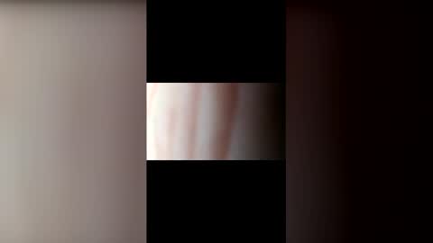 challe online show from 05/15/26, 11:34