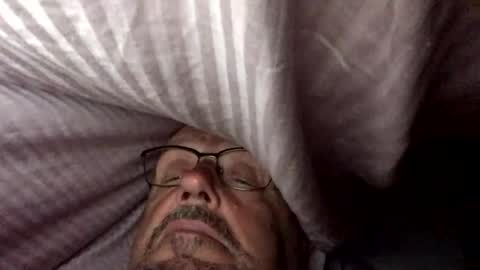Snapshot of challe53 chatting on 07/13/26, 11:29 challe online show from 07/13/26, 11:29