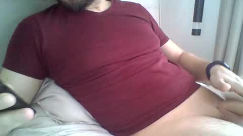 challenge_20 online show from 01/16/26, 09:24