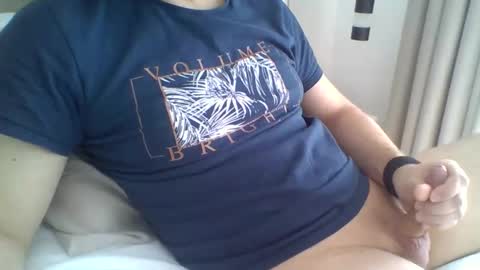 challenge_20 online show from 03/25/26, 07:58