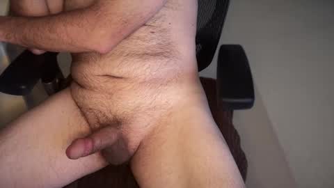 Lumberjack Zeitgeist online show from 12/30/24, 06:27