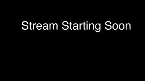 Snapshot of chalupabatmn752180 chatting on 05/08/26, 11:10 Lumberjack Zeitgeist online show from 05/08/26, 11:10