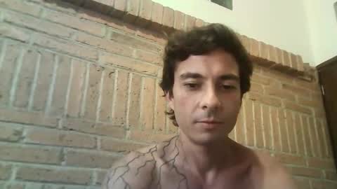 Snapshot of chamandick chatting on 04/12/26, 08:47 ChamanDick online show from 04/12/26, 08:47