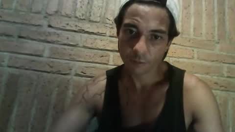 Snapshot of chamandick chatting on 04/13/26, 08:53 ChamanDick online show from 04/13/26, 08:53