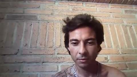 Snapshot of chamandick chatting on 04/14/26, 04:57 ChamanDick online show from 04/14/26, 04:57