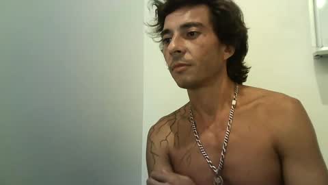 Snapshot of chamandick chatting on 06/22/26, 05:10 ChamanDick online show from 06/22/26, 05:10